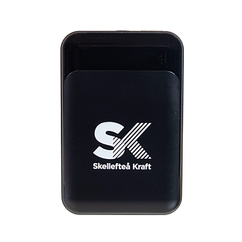 Powerbank 10.000 mAh