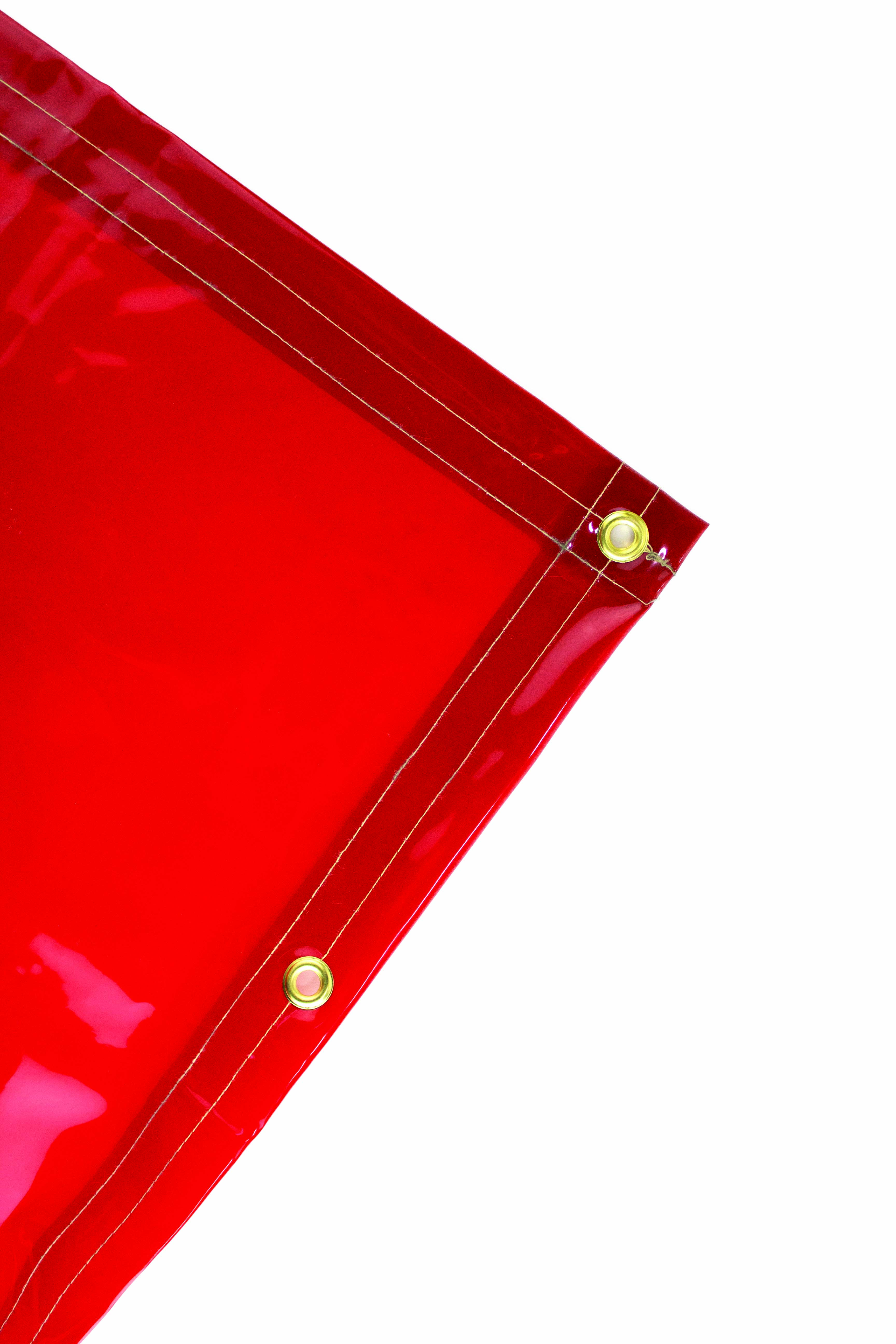 Jackson Safety Wilson Stur-D-Screen - 3