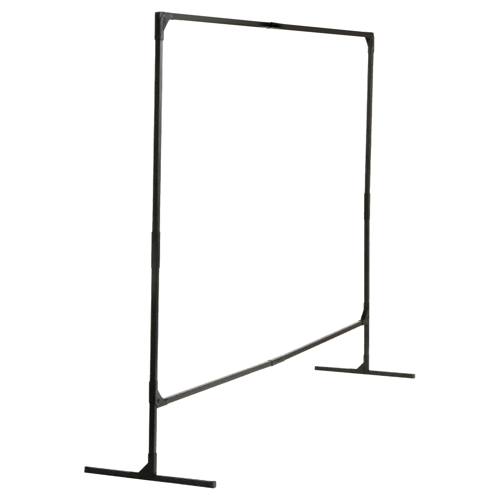 Jackson Safety Wilson Stur-D-Screen