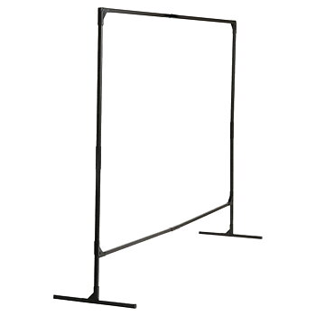 Jackson Safety Wilson Stur-D-Screen