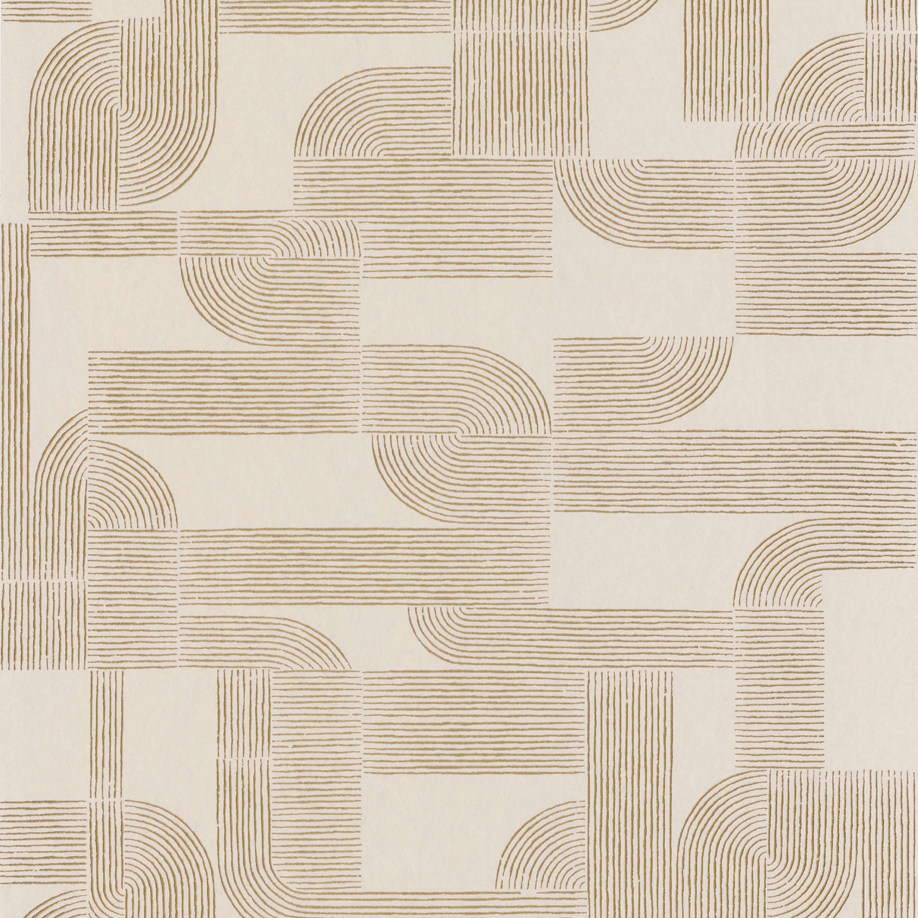 TAPET HECTOR, beige