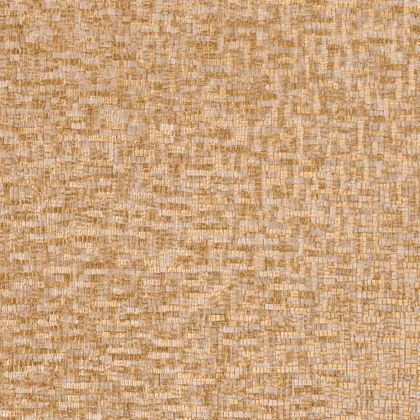 TAPET TESSELA, beige