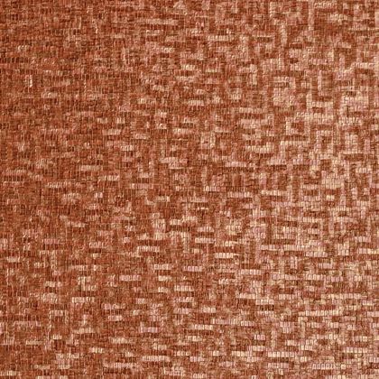 TAPET TESSELA, orange