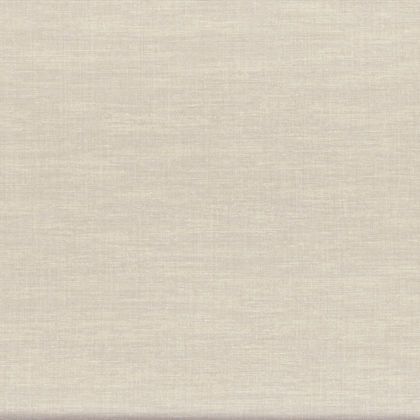 TAPET SHINOK, beige/vit