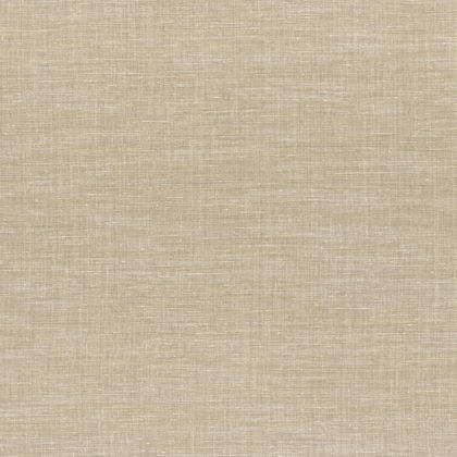 TAPET SHINOK, beige