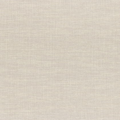 TAPET SHINOK, beige