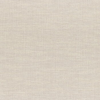TAPET SHINOK, beige
