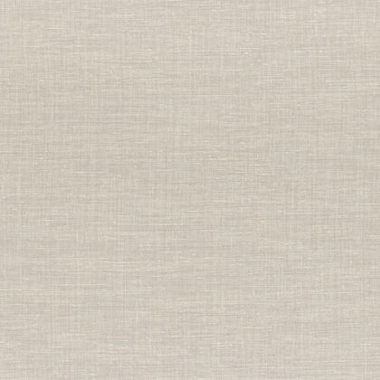 TAPET SHINOK, beige