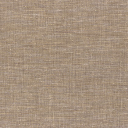 TAPET SHINOK, beige
