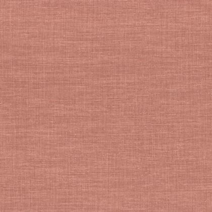 TAPET SHINOK, rosa