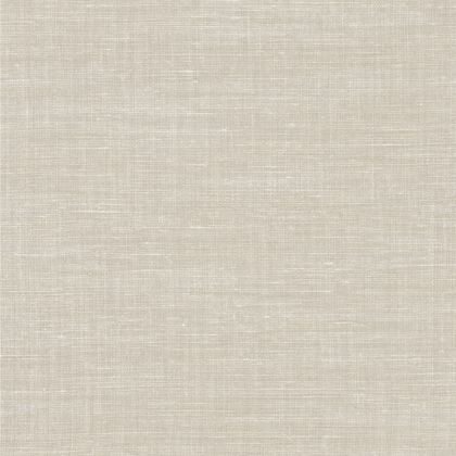 TAPET SHINOK, beige