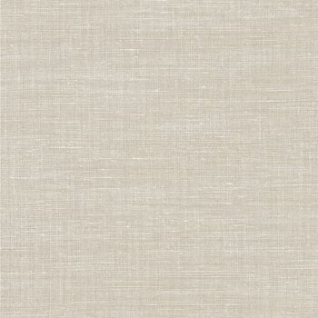 TAPET SHINOK, beige