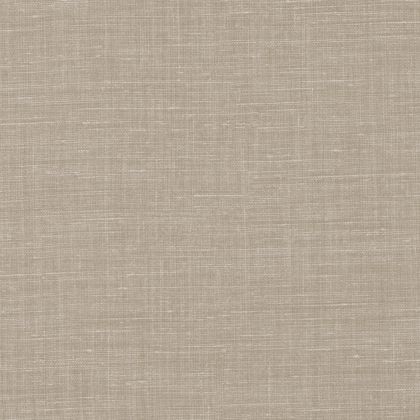 TAPET SHINOK, beige