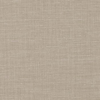 TAPET SHINOK, beige