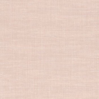 TAPET SHINOK, rosa
