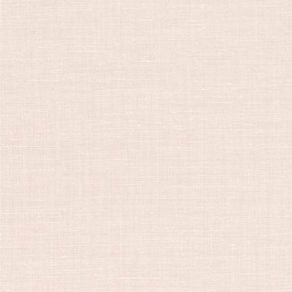 TAPET SHINOK, rosa