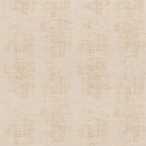 TAPET JOHARA, beige