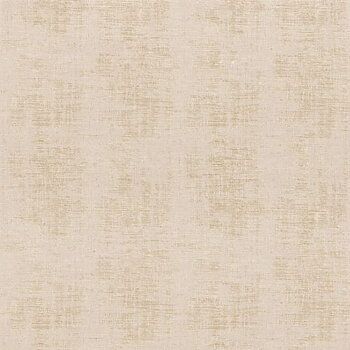 TAPET JOHARA, beige