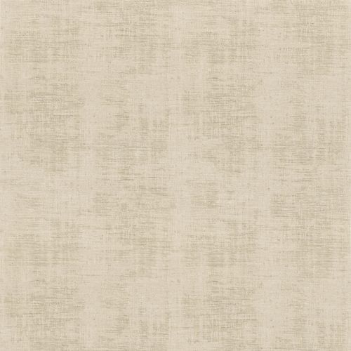 TAPET JOHARA, beige