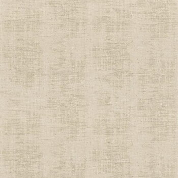 TAPET JOHARA, beige