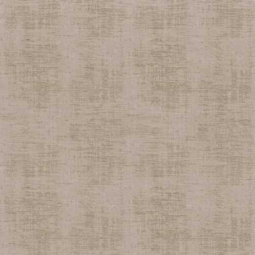 TAPET JOHARA, beige