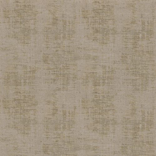 TAPET JOHARA, beige