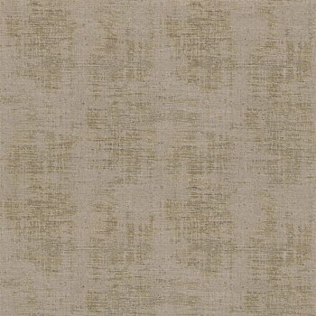 TAPET JOHARA, beige