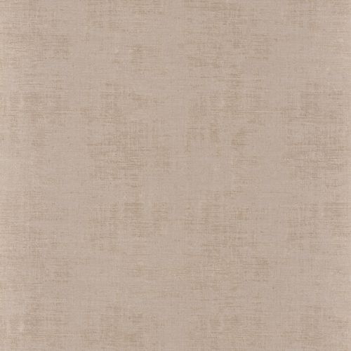 TAPET JOHARA, beige
