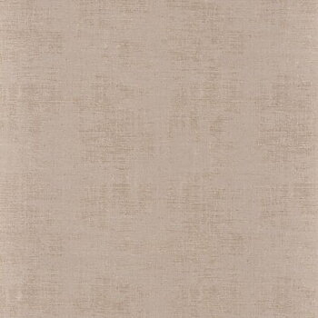 TAPET JOHARA, beige