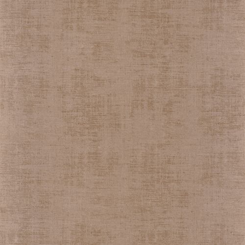 TAPET JOHARA, brun/beige