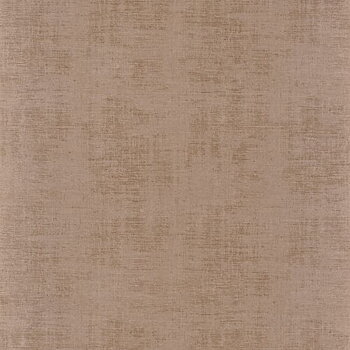 TAPET JOHARA, brun/beige