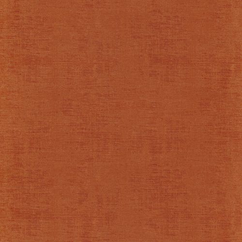 TAPET JOHARA, orange