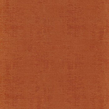 TAPET JOHARA, orange