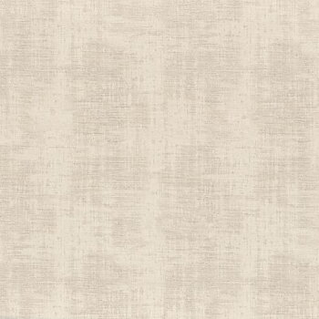TAPET JOHARA, grön/beige