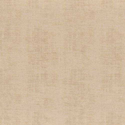 TAPET JOHARA, beige/vit