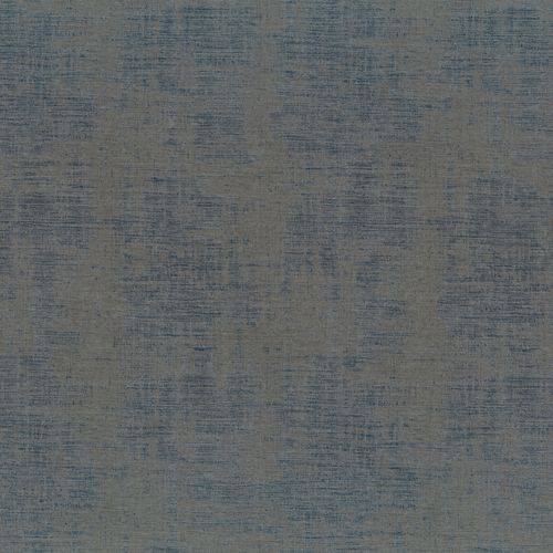 TAPET JOHARA, beige/blå