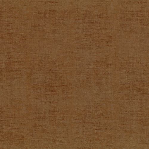 TAPET JOHARA, orange/brun