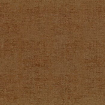 TAPET JOHARA, orange/brun