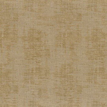 TAPET JOHARA, beige
