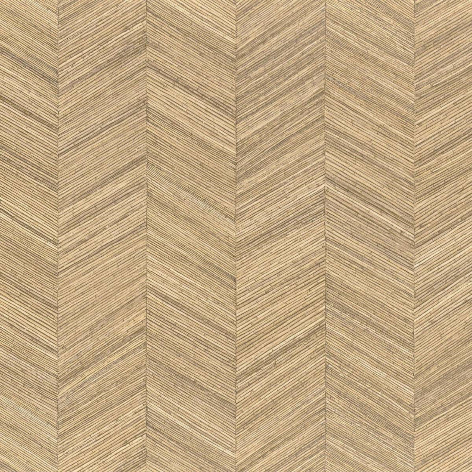 TAPET OCOTEA, beige
