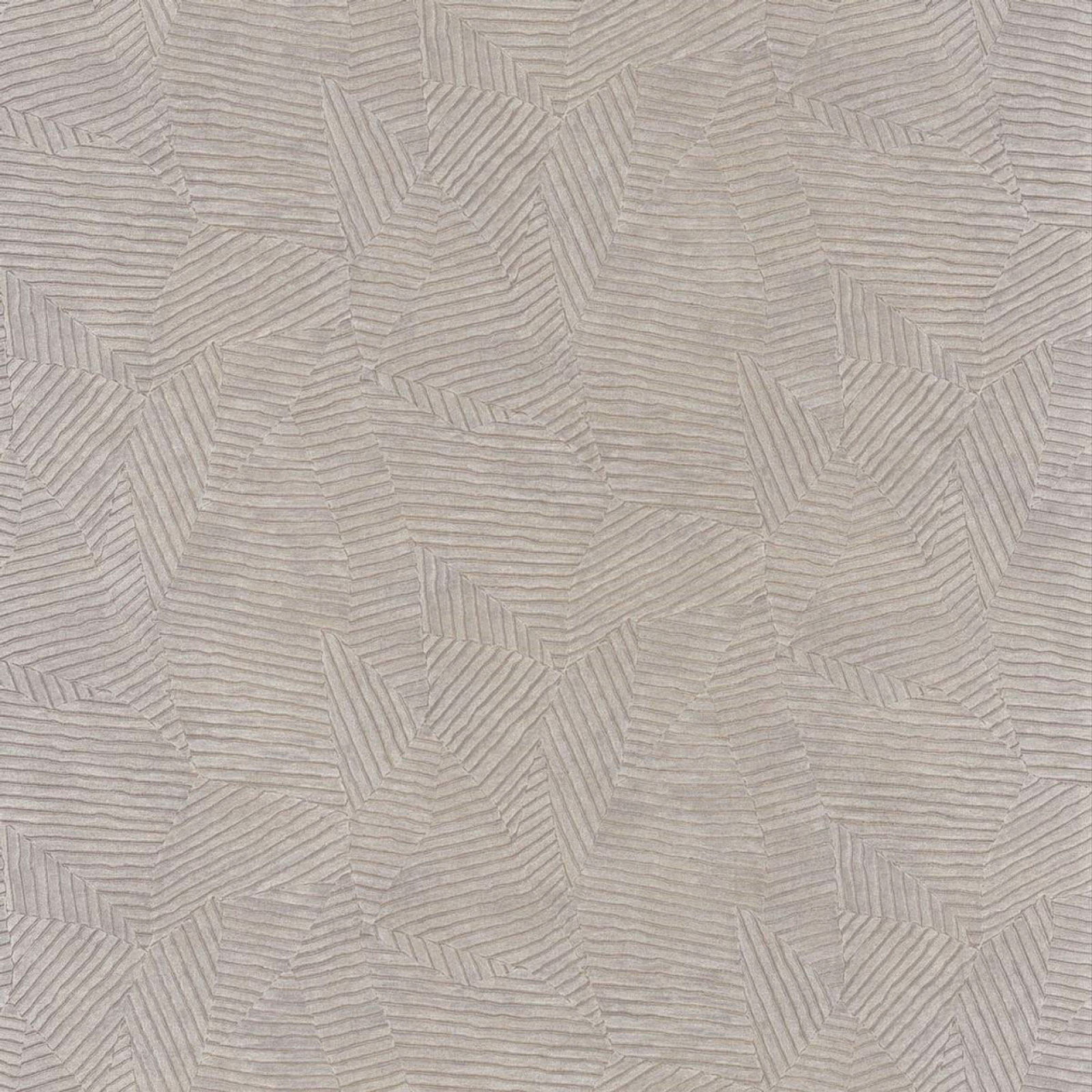 TAPET SOROA, beige