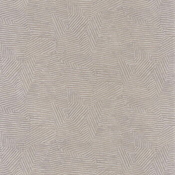 TAPET SOROA, beige