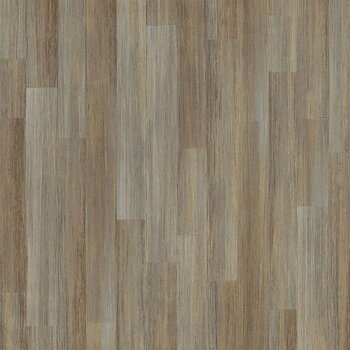 TAPET SAPELLI, brun