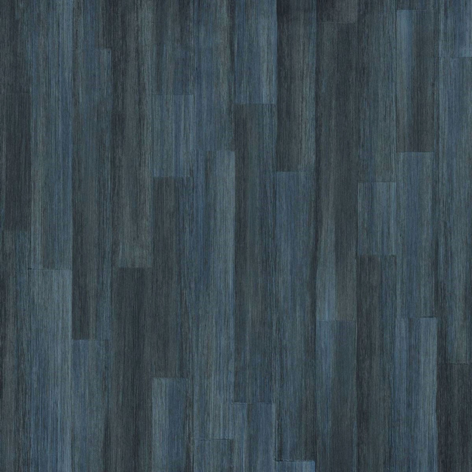 TAPET SAPELLI, blåsvart - ebony