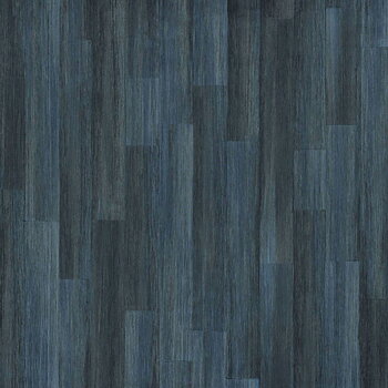 TAPET SAPELLI, blåsvart - ebony