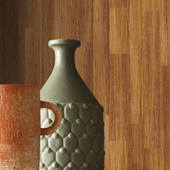 TAPET SAPELLI, brun/orange
