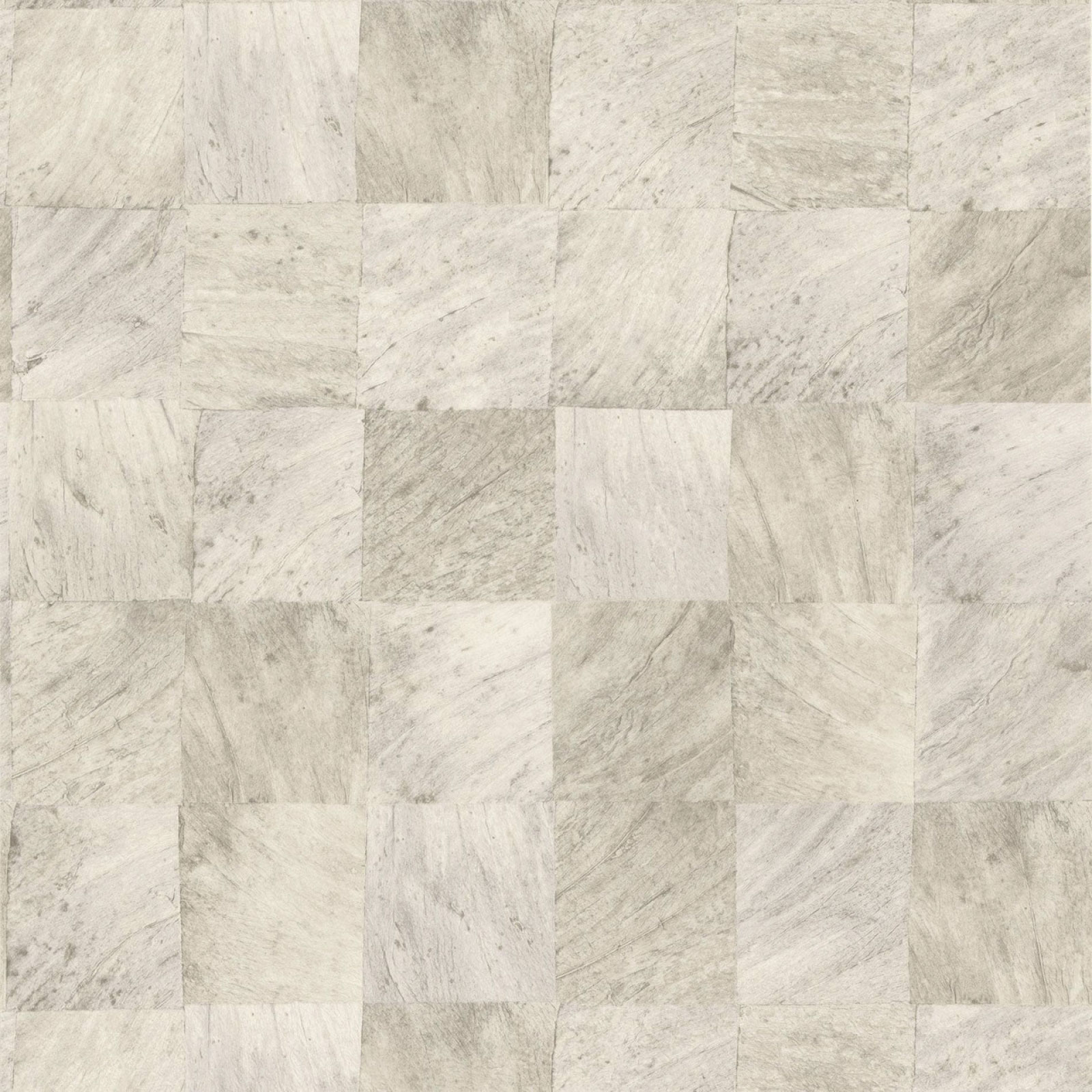 TAPET ABALE, beige