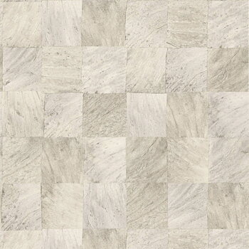 TAPET ABALE, beige