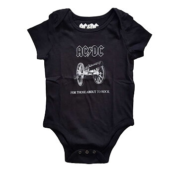 AC/DC - BABY BODY, ABOUT TO ROCK