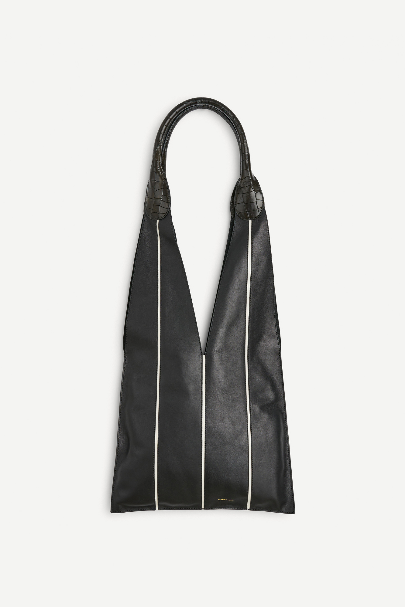 By Malene Birger Iyla tote bag